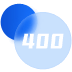 400 号码的电话号码认证服务