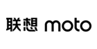 摩托罗拉电话号码认证服务