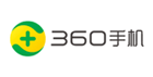 360电话号码认证服务