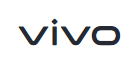 vivo电话号码认证服务
