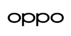 OPPO电话号码认证服务