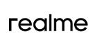 realme电话号码认证服务