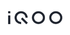 iQOO电话号码认证服务