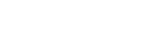 智合聚通